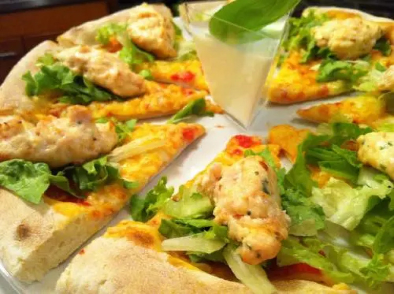 Hotel Kracun & Medical - Aesthetic & Wellness Center Lucija