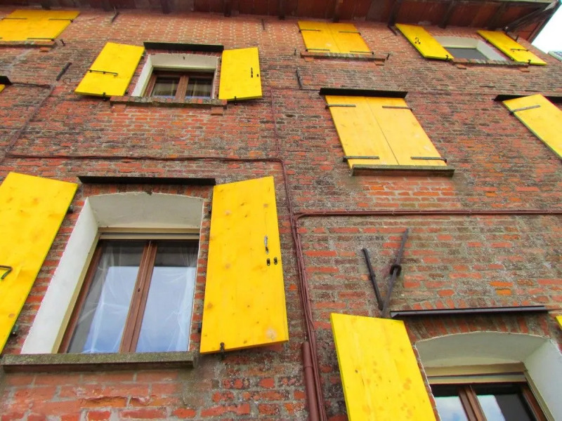 Sportyland Agri Bike e Pesca