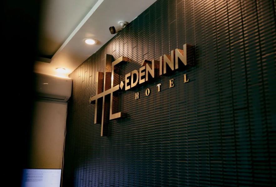 Fray Bartolomé de Las Casas 305