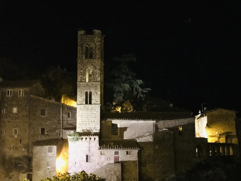 Renaissance Boutique House