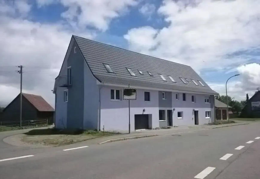 Biberach-Riss-Zimmer-frei, Monteurszimmer