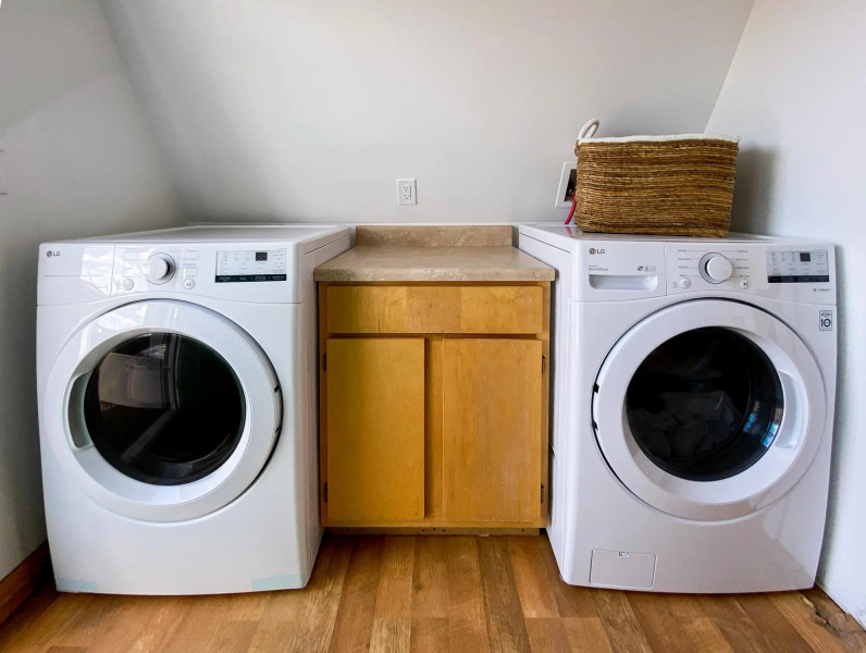 Lucky Duck 2Br 1.5Ba Blanding Home