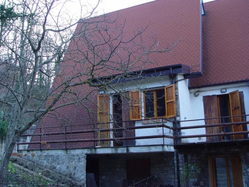 B&B Il Casato dei Barosi