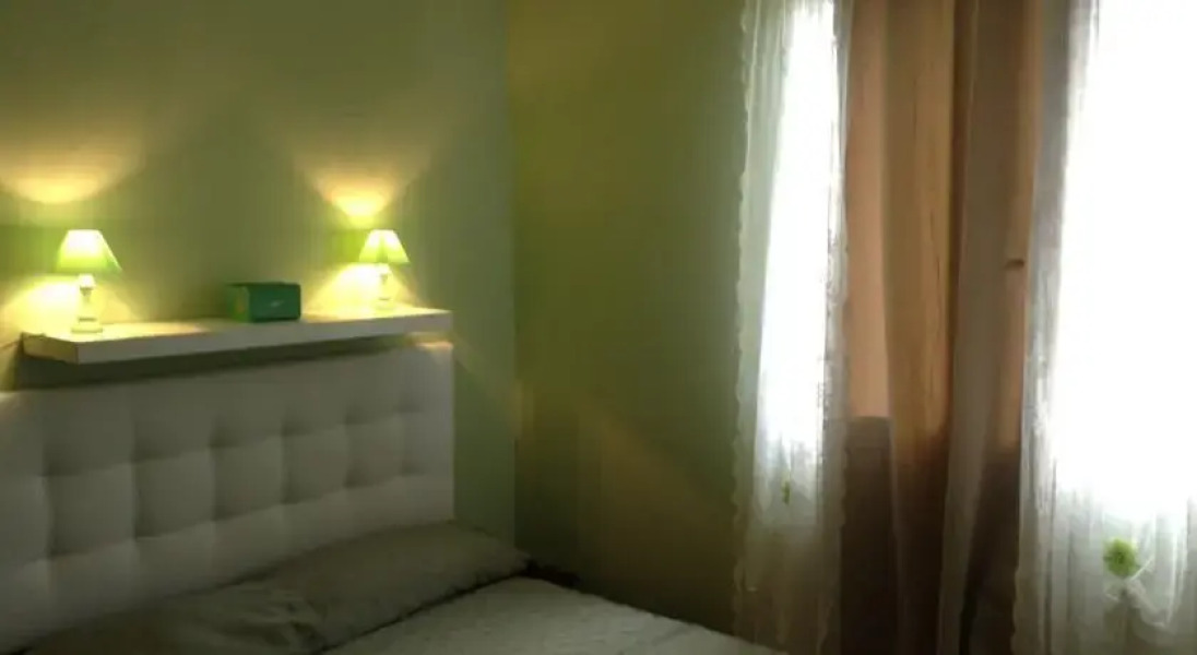 Relais Villa Francigena