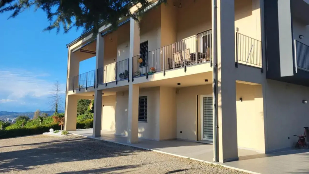 La Casatella Agriturismo