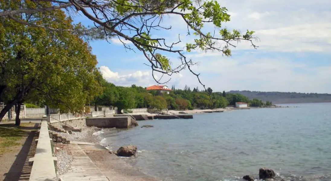 Apartment Nono Anton