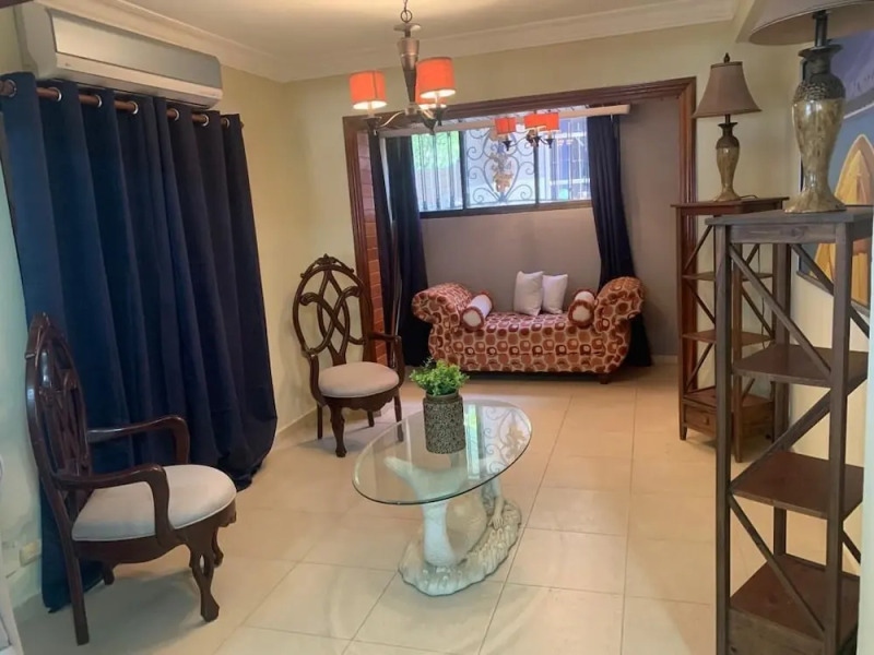 La Doña Hotel Boutique