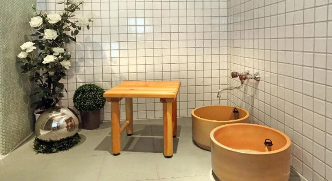 Grnerhof Hotel  Restaurant