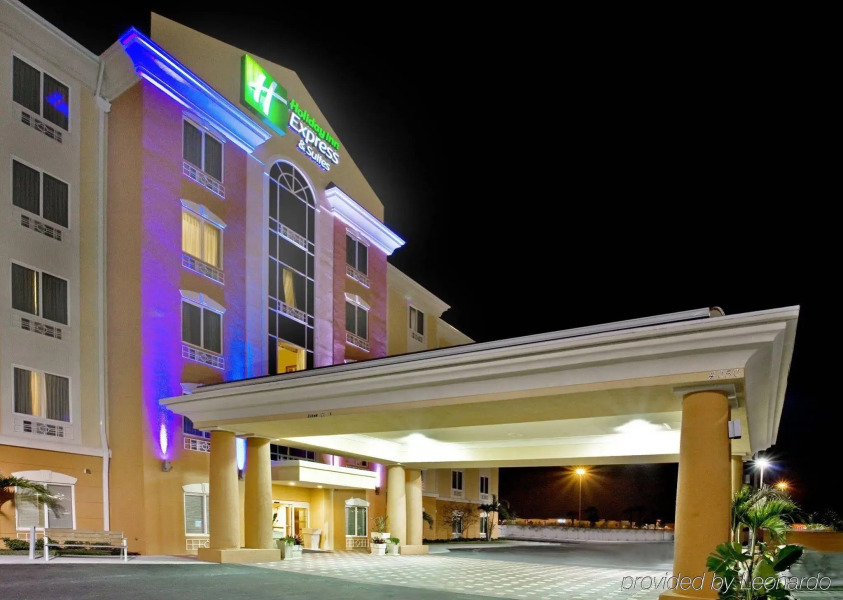 Holiday Inn Express Hotel & Suites Orlando South-Davenport by IHG