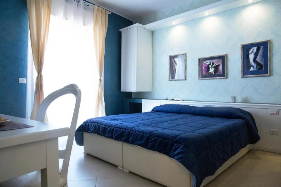 B&B Brindesi