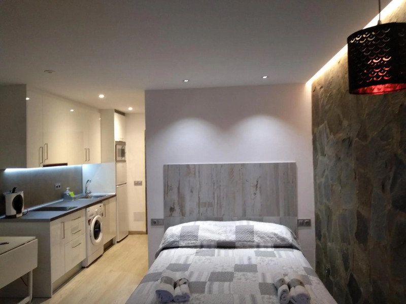 Best View Tenerife Vivienda Vacacional