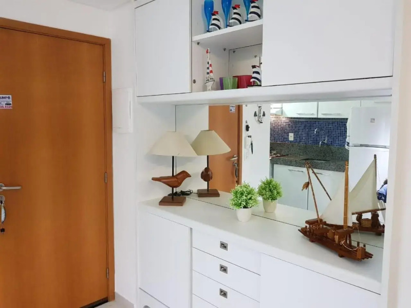 Carneiros Beach Resort - Praia Carneiros