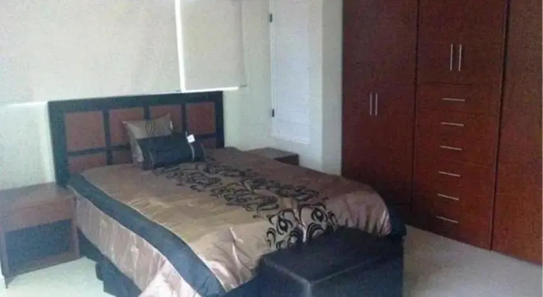 Departamento San Jeronimo