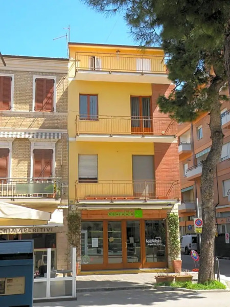 La Casa sul Corso B&B