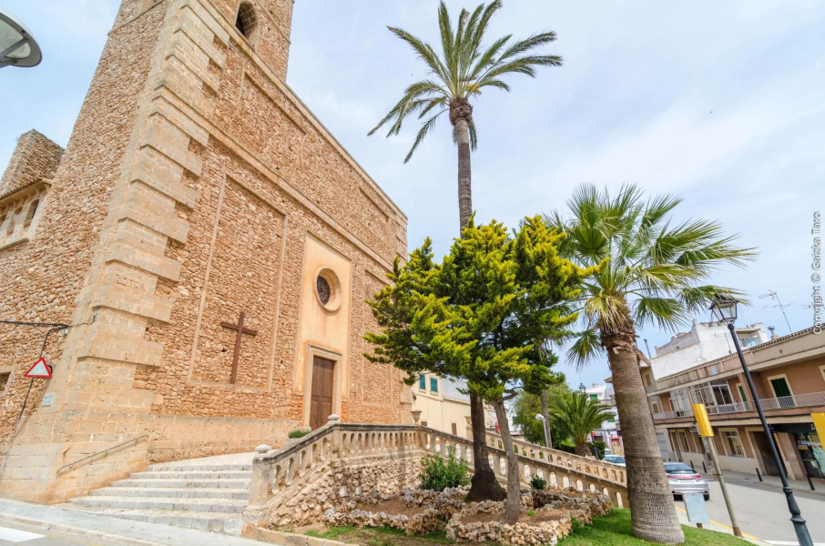 Sera (Era Vela)