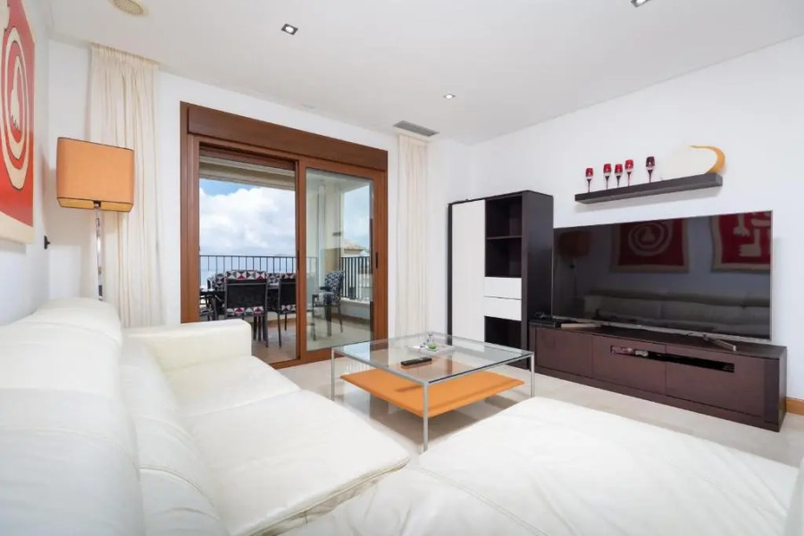 Fidalsa Guardamar Resort