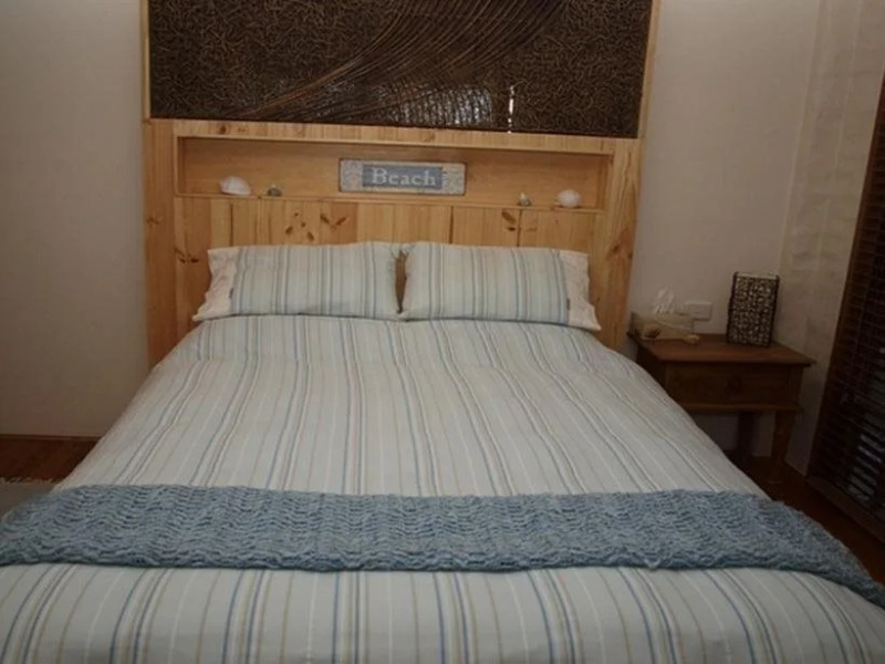 Macmasters Beach Views B&B