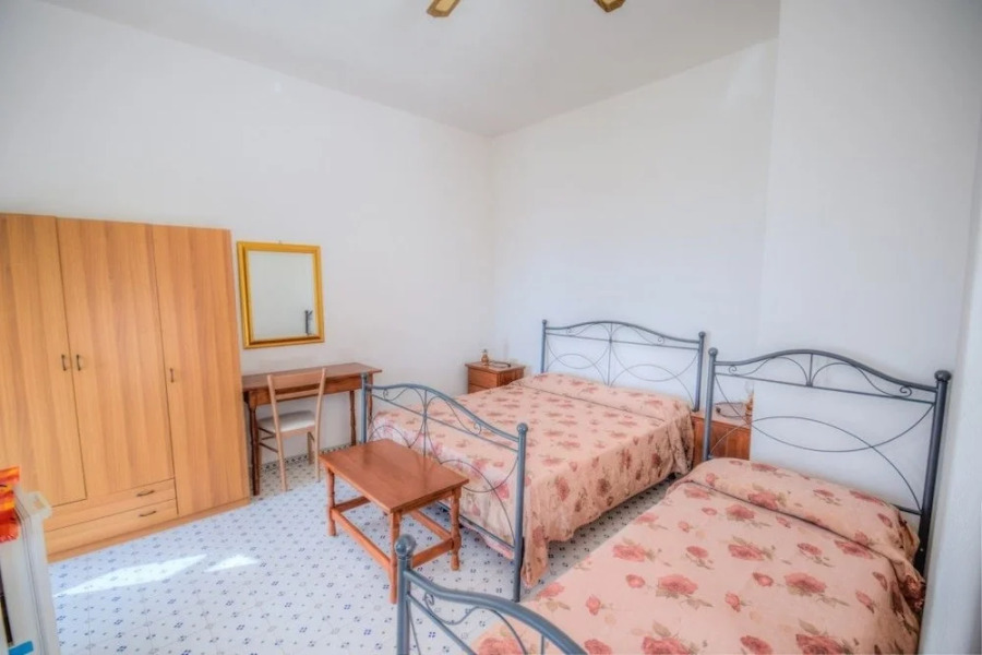 Agriturismo Galletta