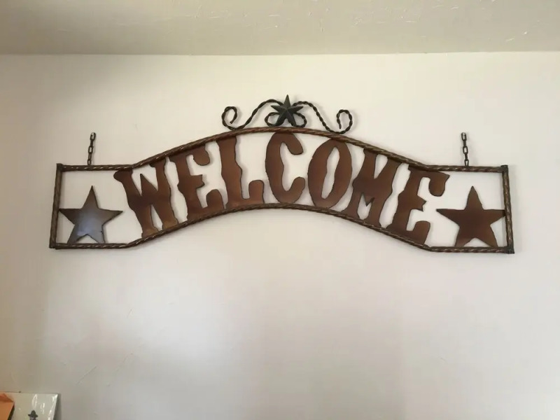 Travis Street Cottages