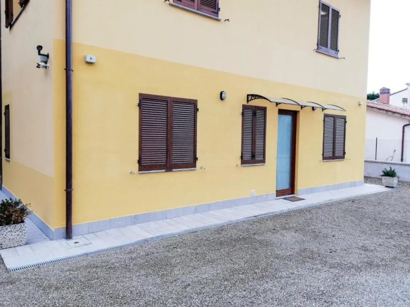 Casa Bice Casa Vacanze