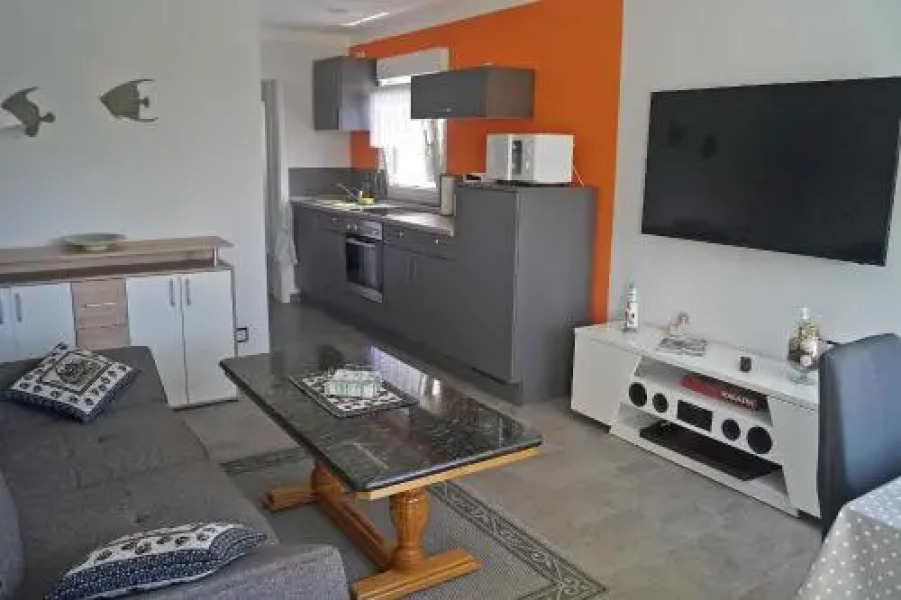 Ferienhaeuser Lychen UCK 2060_2