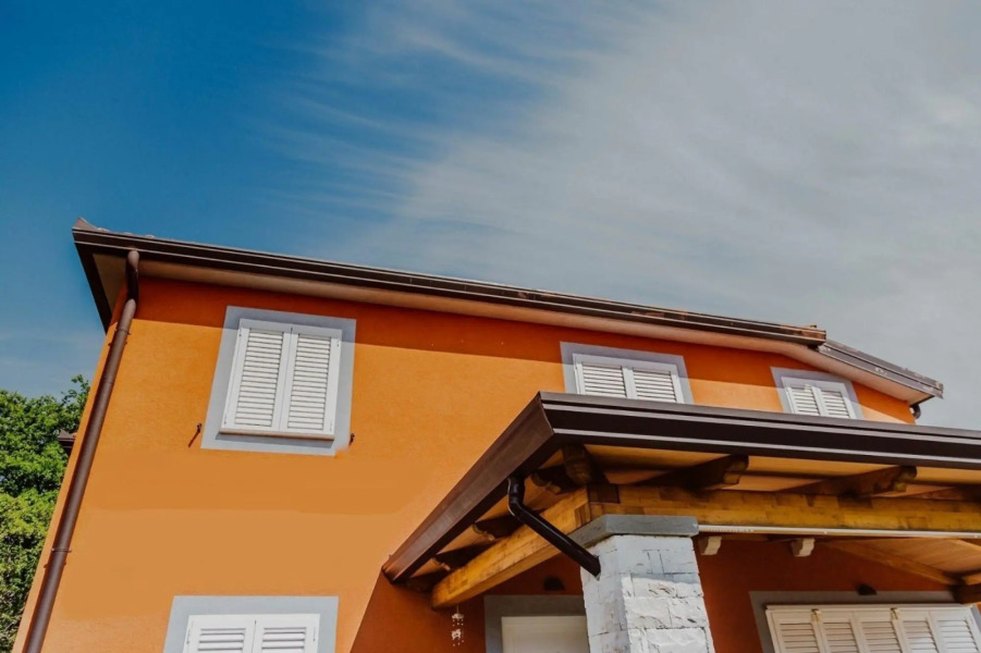 Nata a - A4(4) in Umag