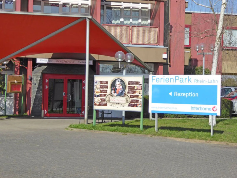 Apartment B1010 Sassofortino