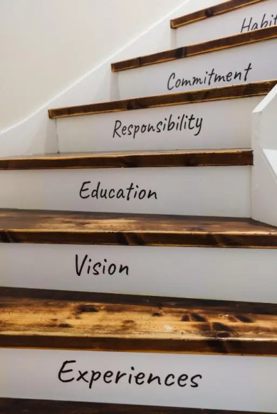 Lofoten Planet - Boutique Hotel