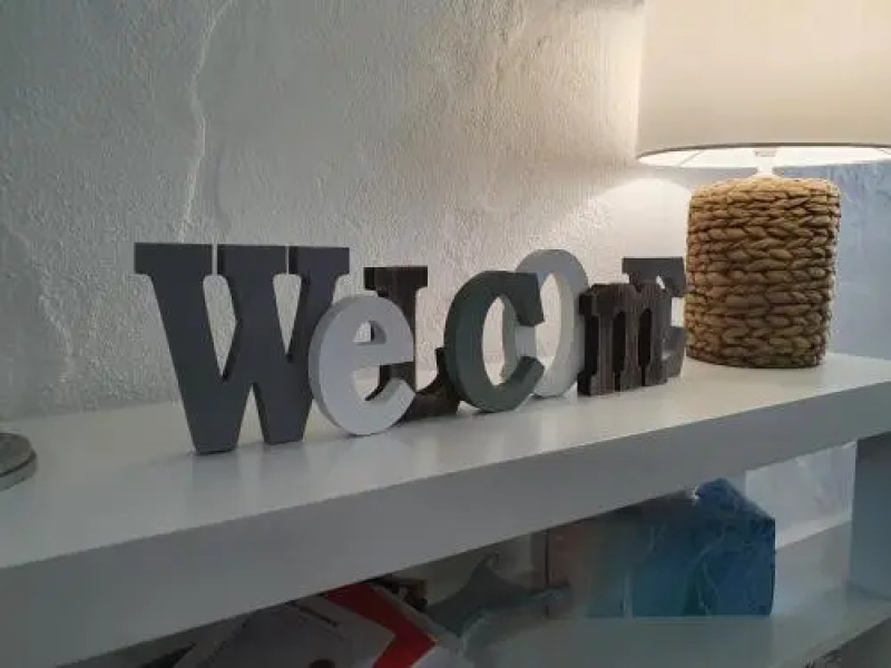 Busselton Holiday Units