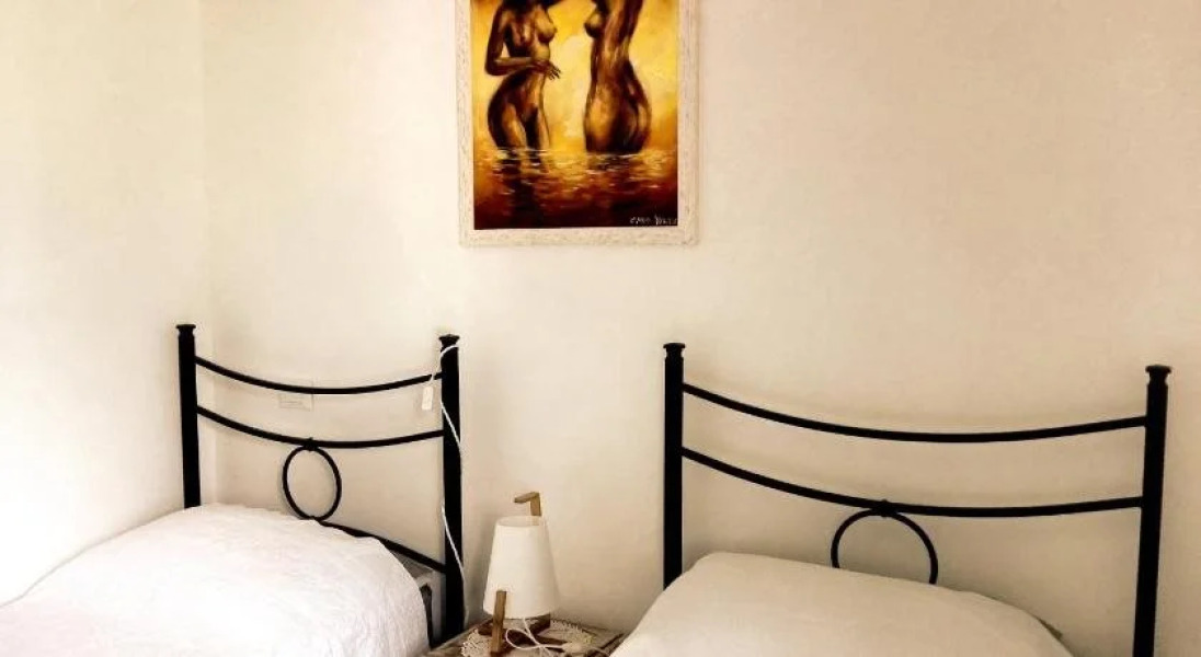 La Casetta in Canada