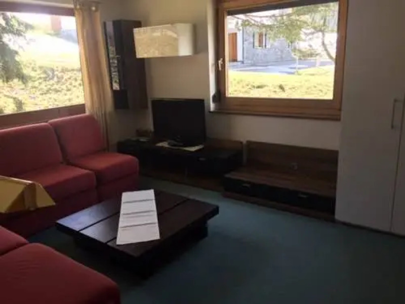 Ferienwohnungen St. Hubertus