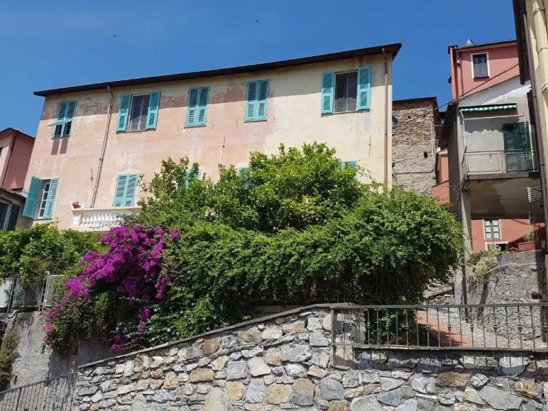 Ferienhaus in Vasia Imperia für bis zu 4 Personen