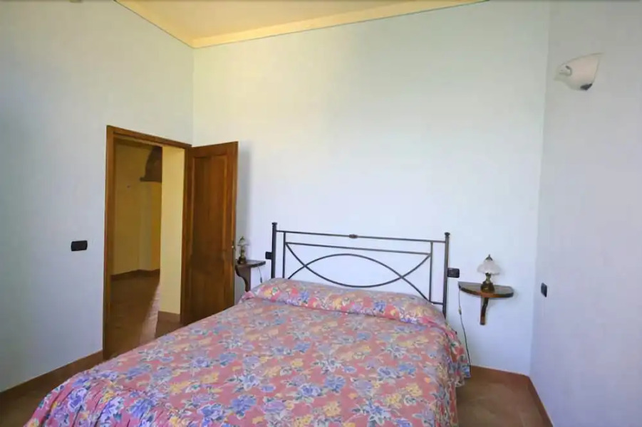 Il Borgo Del Chianti