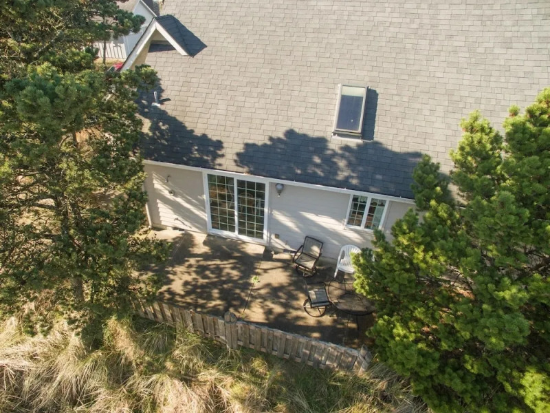 Dune Our Thing 2 Bedroom Home