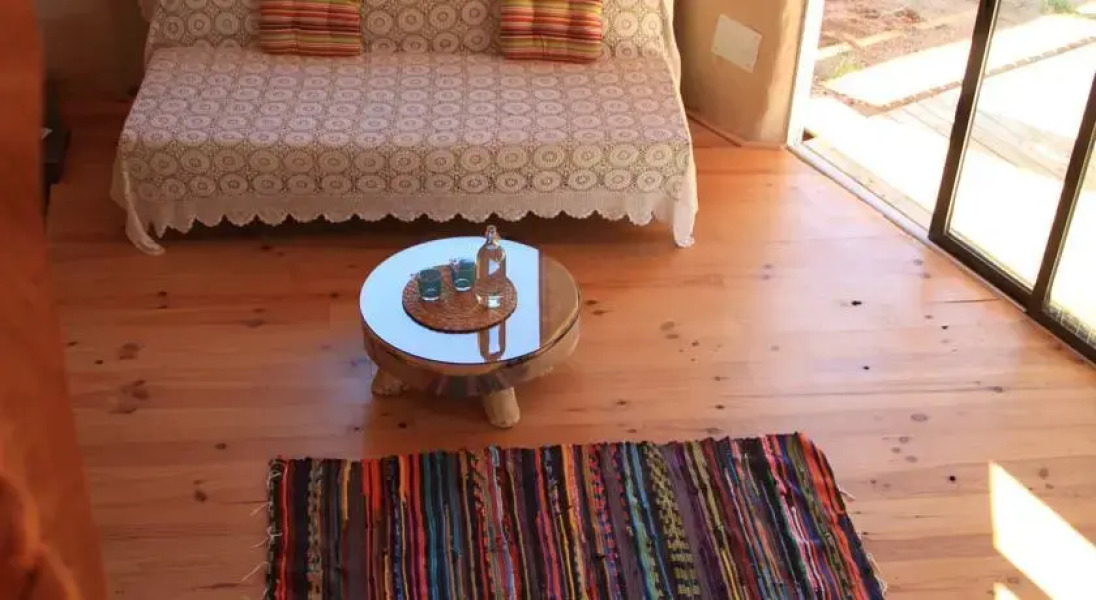 Holiday home Elf Loft