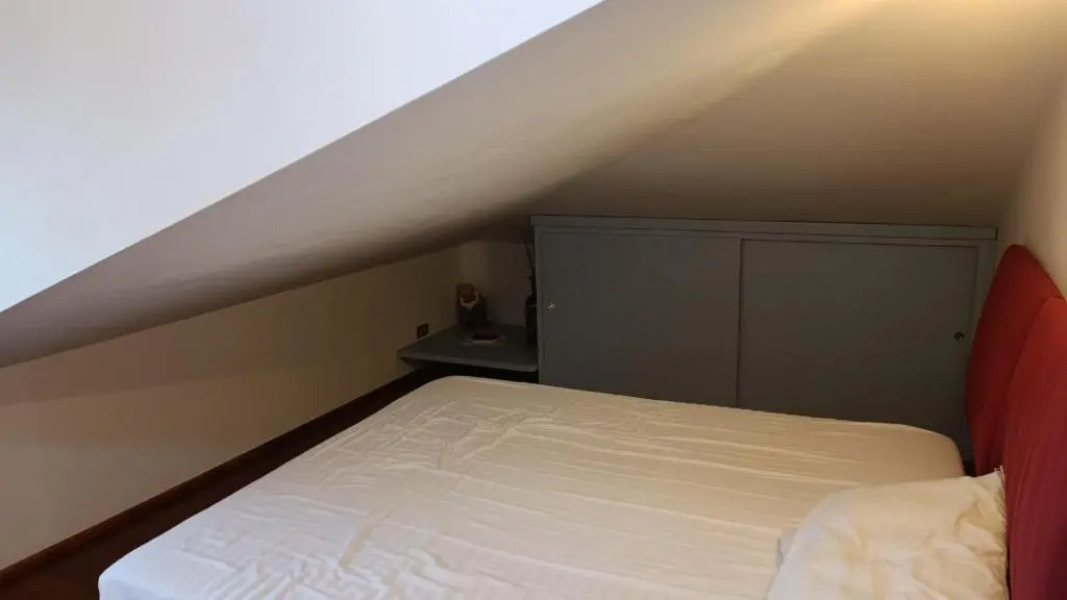 Casa Vacanze Tre Cocos