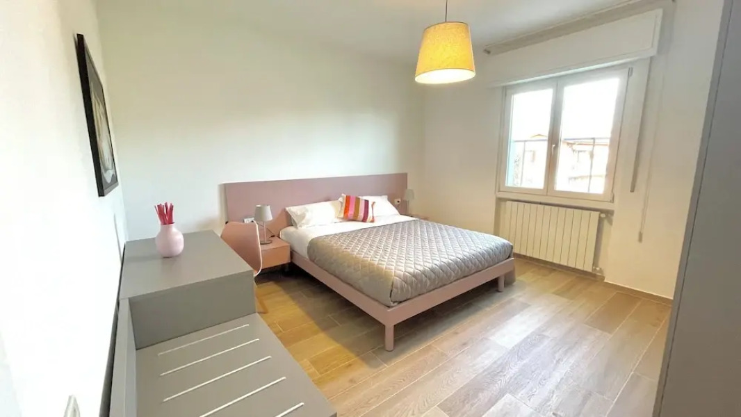 Appartamento Valentina