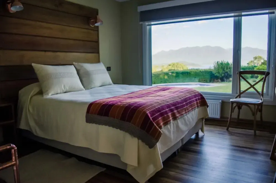 Hotel Koyan