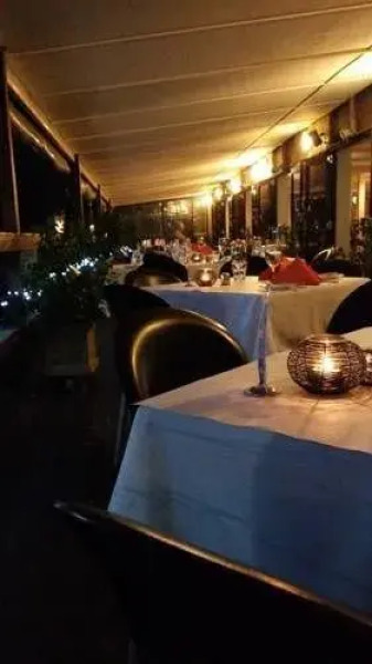 Town and Country Motel