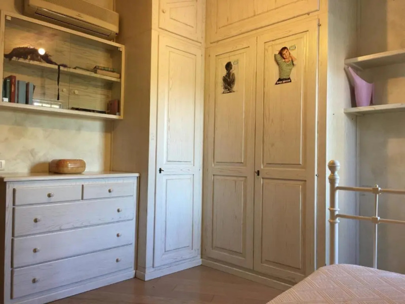 VILLA VENERE near the sea- 25 minutes to S.Peter