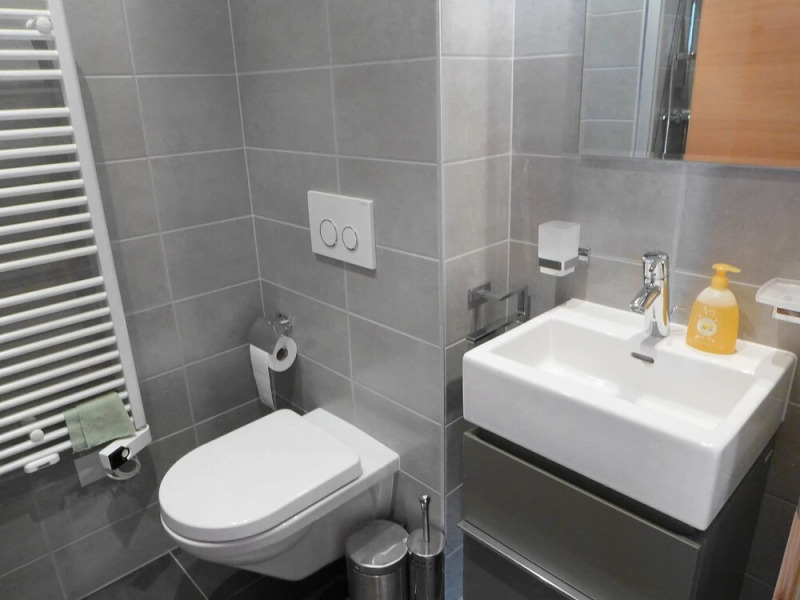 Rosablanche 205 Siviez Nendaz