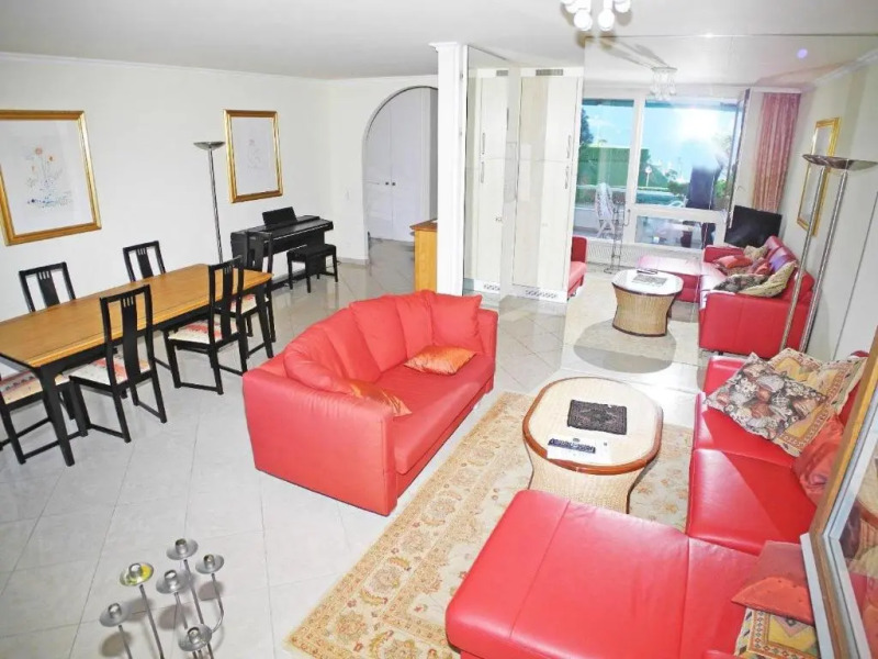 Residenza Porto Fino App 7000