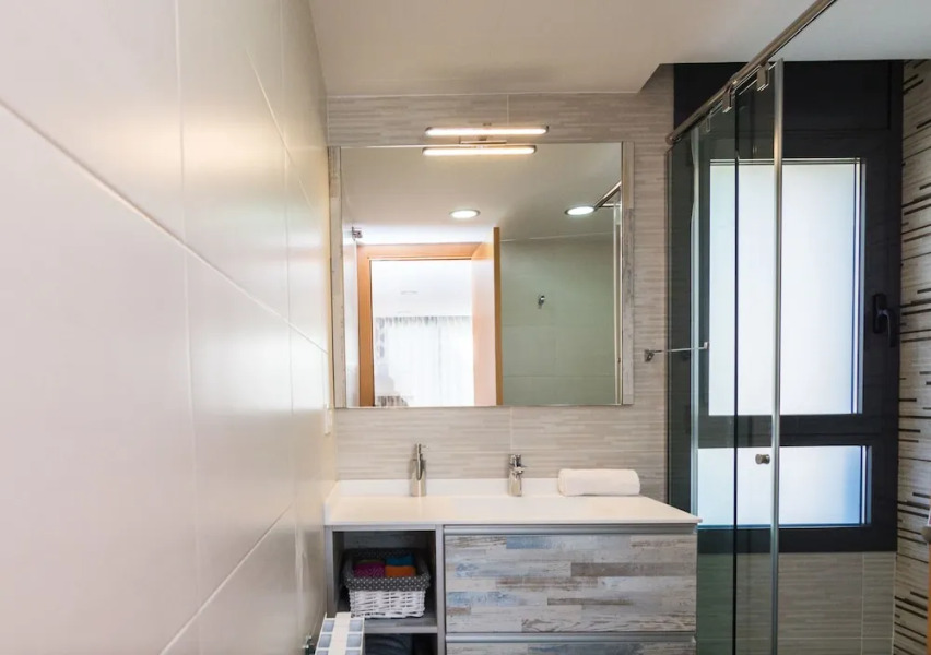 HomeHolidaysRentals Diamond