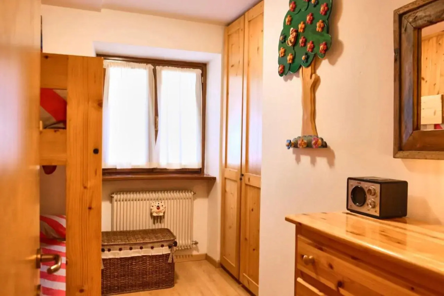 Villa Antermont Goller Edith