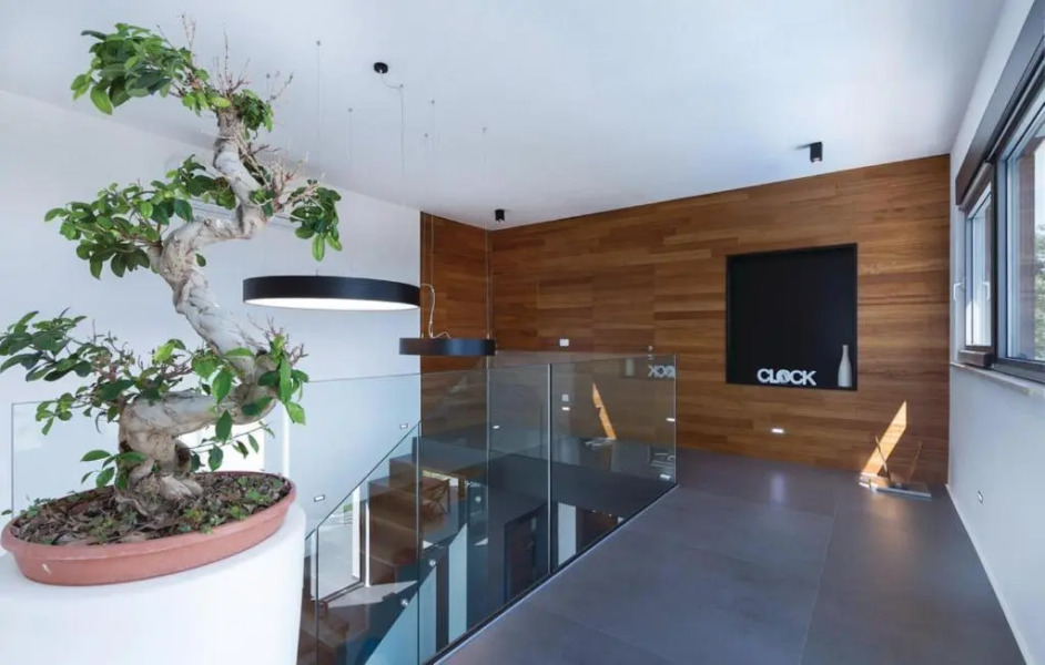 Villa Laura Istarska