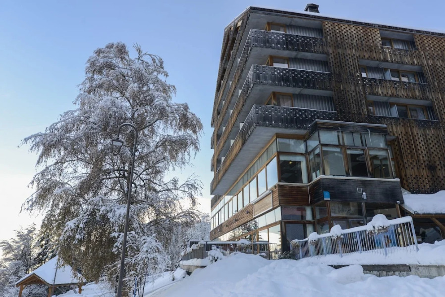 Ternélia Les Cristaux