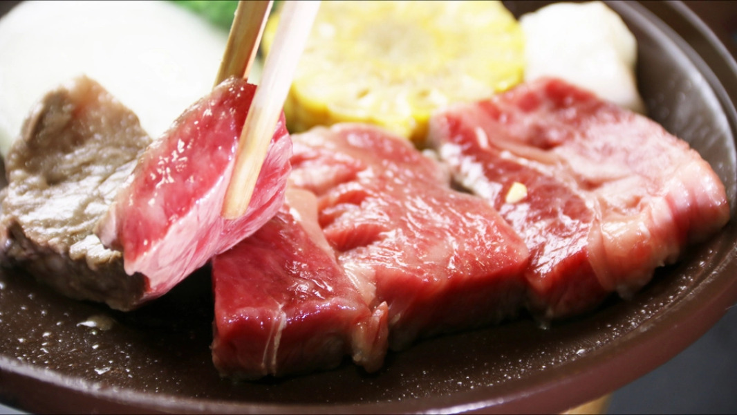 Minshuku Ryokan Hiroya