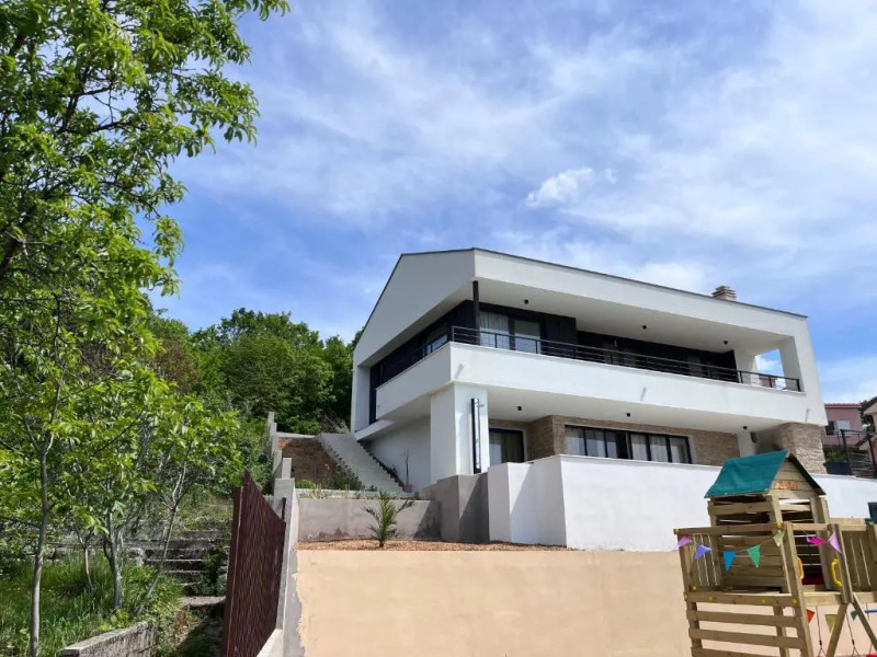 Villa Zara Bella Vista