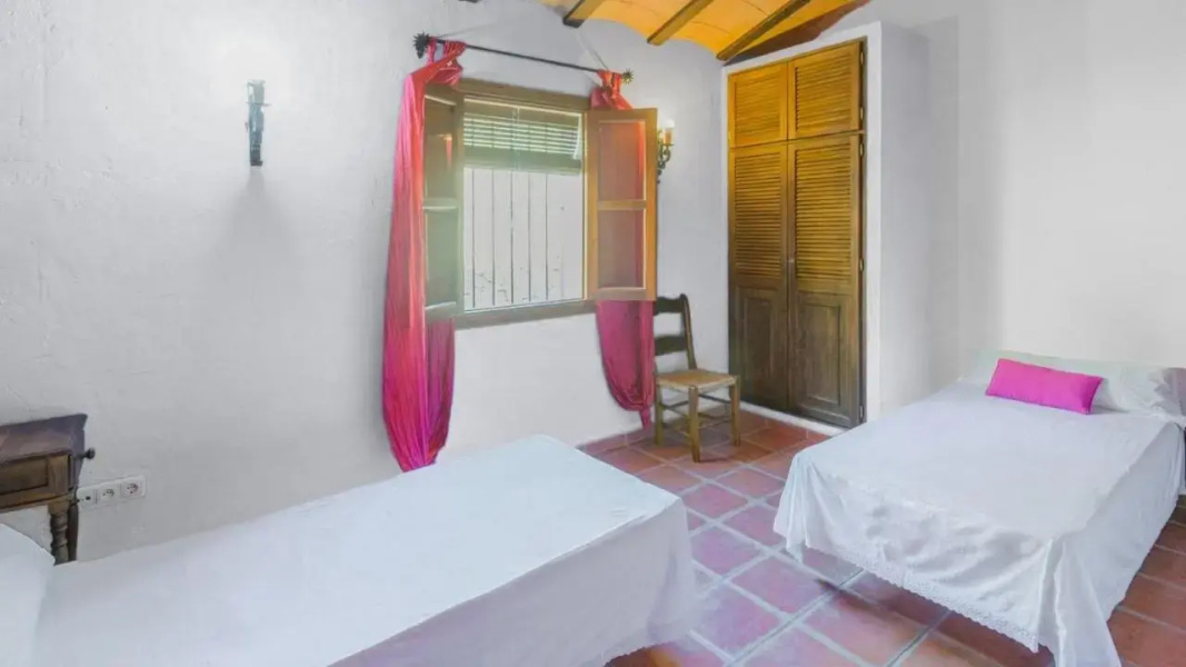 Casa La Era