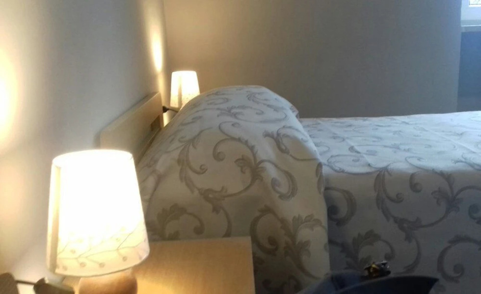 La Locanda Di Bivigliano